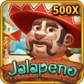 jalapeno thumbnail