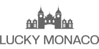 AYA Bank logo