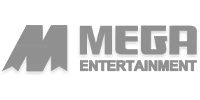 CB Bank logo