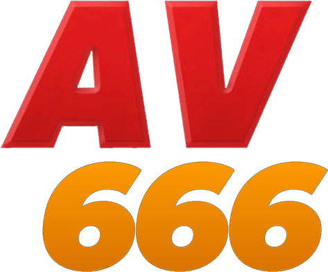mmav666 Logo